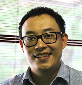 Alex V Speech Pathology